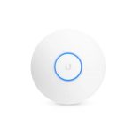 اکسس پوینت بی‌سیم یوبیکیوتی مدل Ubiquiti UNIFI UAP-AC-LR