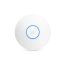 اکسس پوینت بی‌سیم یوبیکیوتی مدل Ubiquiti UNIFI UAP-AC-LR