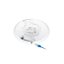 اکسس پوینت بی‌سیم یوبیکیوتی مدل Ubiquiti UNIFI UAP-AC-LR