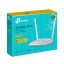مودم VDSL/ADSL تی پی لینک مدل TP-Link TD-W9950