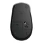 ماوس بی سیم لاجیتک مدل Logitech M190