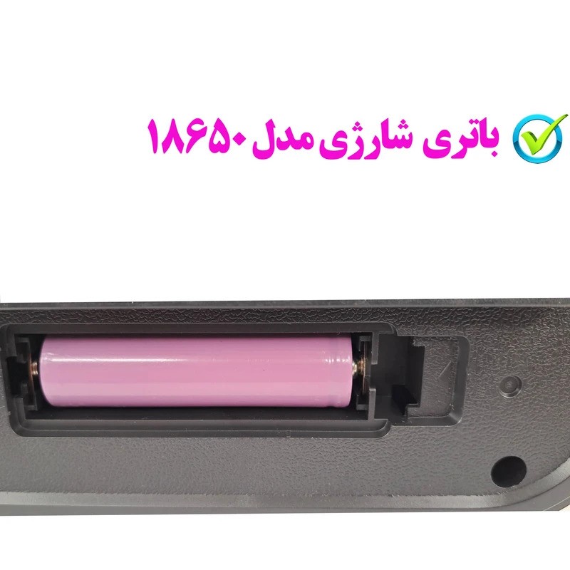 رادیو اسپیکر کلاسیک گولون مدل GOLON RX-730D