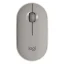 ماوس بی سیم لاجیتک مدل Logitech M350