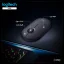 ماوس بی سیم لاجیتک مدل Logitech M350