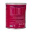 غذای کودک بیبی میل کارن ۳۰۰ گرم