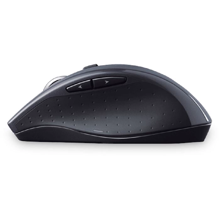 ماوس بی سیم لاجیتک مدل Logitech M705