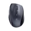 ماوس بی سیم لاجیتک مدل Logitech M705