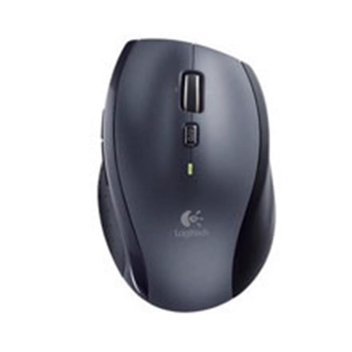 ماوس بی سیم لاجیتک مدل Logitech M705