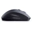 ماوس بی سیم لاجیتک مدل Logitech M705