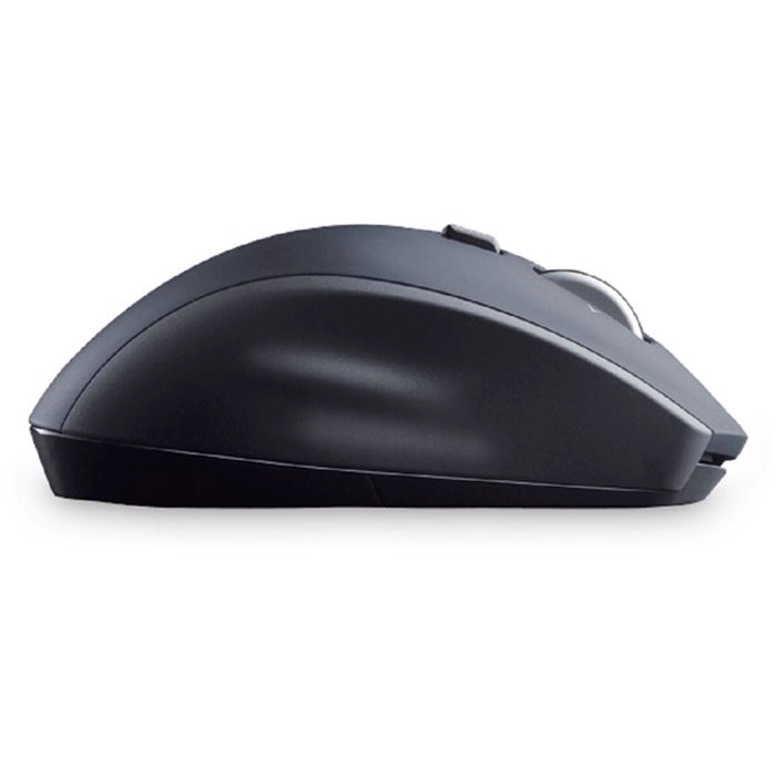 ماوس بی سیم لاجیتک مدل Logitech M705