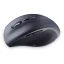 ماوس بی سیم لاجیتک مدل Logitech M705