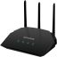 روتر نتگیر مدل Netgear AC1750 R6350