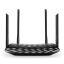 روتر دو باند تی پی لینک مدل TP-Link AC1200 Archer A6