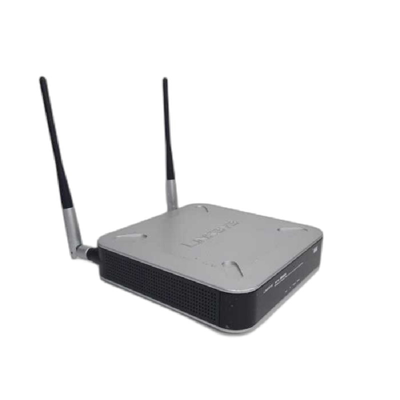 اکسس پوینت لینکسیس مدل Cisco Linksys WAP200