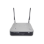 اکسس پوینت لینکسیس مدل Cisco Linksys WAP200