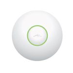 اکسس پوینت بی‌سیم یوبیکیوتی مدل Ubiquiti UniFi AP-LR