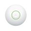 اکسس پوینت بی‌سیم یوبیکیوتی مدل Ubiquiti UniFi AP-LR