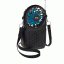 رادیو اسپیکر پنکه دار ساووی مدل SV-1010BT SAVOY