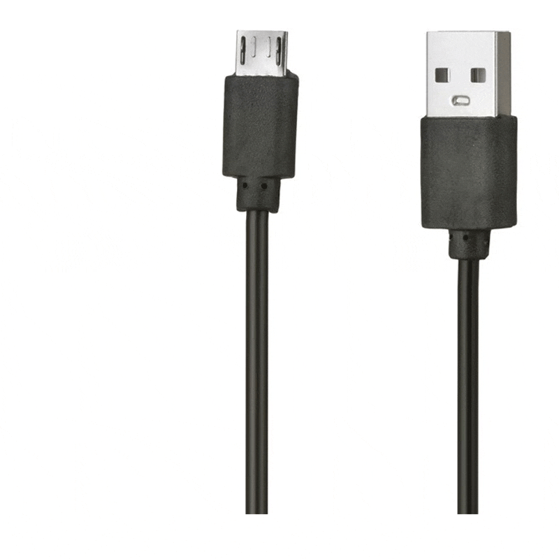 رادیو اسپیکر پنکه دار ساووی مدل SV-1010BT SAVOY