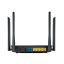 روتر بی‌سیم ایسوس مدل Asus RT-AC1200