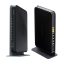 روتر نتگیر مدل NETGEAR WNDR3700