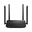 روتر بی‌سیم ایسوس مدل Asus RT-AC1200