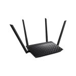 روتر بی‌سیم ایسوس مدل Asus RT-AC1200