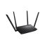 روتر بی‌سیم ایسوس مدل Asus RT-AC1200