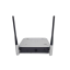 اکسس پوینت لینکسیس مدل Cisco Linksys WAP200