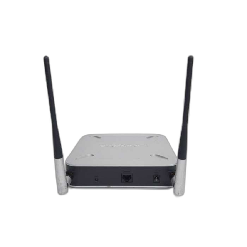 اکسس پوینت لینکسیس مدل Cisco Linksys WAP200