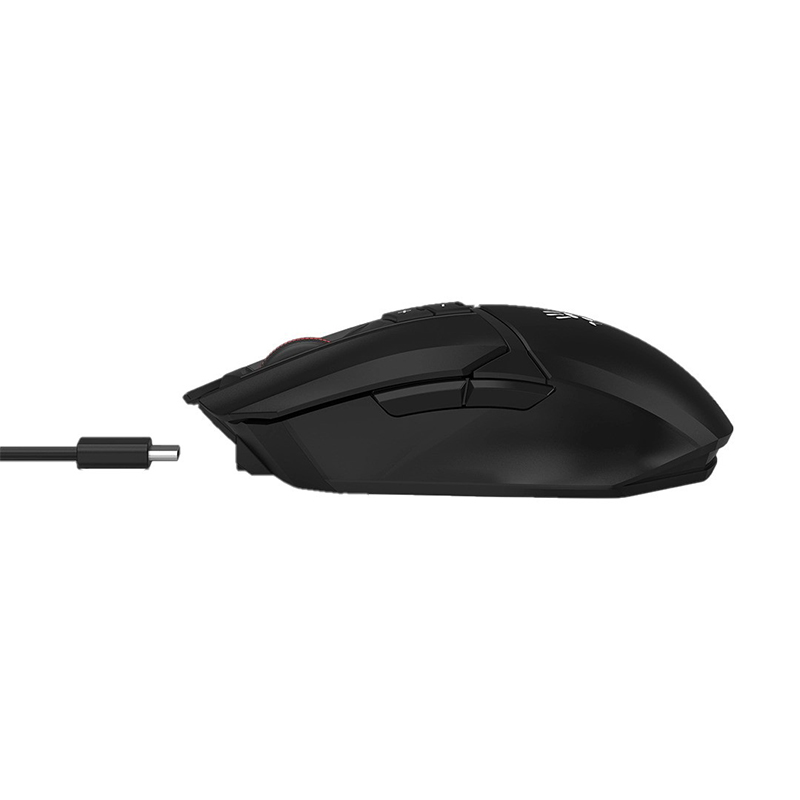 ماوس بی سیم گیمینگ ای فور تک مدل A4TECH BLOODY R36 Ultra