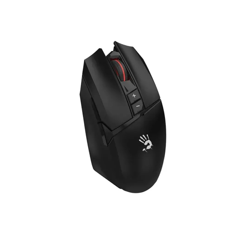 ماوس بی سیم گیمینگ ای فور تک مدل A4TECH BLOODY R36 Ultra