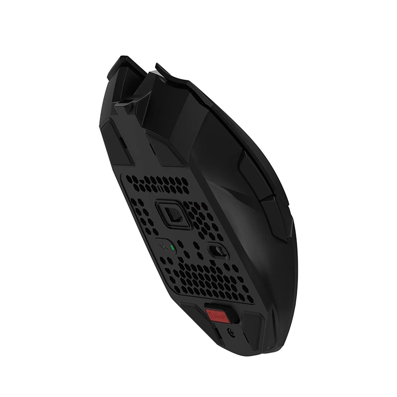 ماوس بی سیم گیمینگ ای فور تک مدل A4TECH BLOODY R36 Ultra