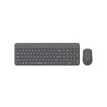 ماوس و کیبورد ای فورتک مدل A4tech combo fg3300 air2 ماوس و کیبورد ای فورتک مدل A4tech combo fg3300 air2