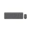 ماوس و کیبورد ای فورتک مدل A4tech combo fg3300 air2