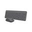 ماوس و کیبورد ای فورتک مدل A4tech combo fg3300 air2