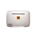 مودم TD-LTE ایرانسل مدل GP-2101 Plus