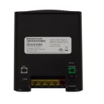مودم فیبر نوری ساژکام مدل Sagemcom Gateway F@ST 5366TN