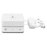 کنترلر مرکزی خانه هوشمند اینوگی Innogy smarthome zentrale 2 generation