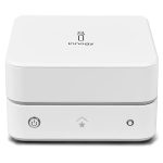 کنترلر مرکزی خانه هوشمند اینوگی Innogy smarthome zentrale 2 generation
