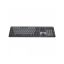 کیبورد مخصوص بازی لاجیتک مدل Logitech MX Mechanical Tactile