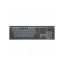 کیبورد مخصوص بازی لاجیتک مدل Logitech MX Mechanical Tactile
