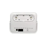 مودم 4.5G گریتن مدل GT41