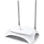 روتر بی‌سیم 3G/4G تی‌پی‌لینک مدل TL-MR3420