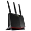 مودم 4G/LTE ایسوس مدل 4G-AC86U