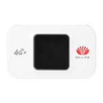 مودم 4G قابل حمل آن لینک مدل Onlink E5577s
