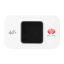 مودم 4G قابل حمل آن لینک مدل Onlink E5577s