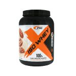 مکمل پروتئینی ایزو وی (PNC) کارن 912 گرم