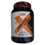 پودر گلدن وی (PNC) کارن 1000 گرم