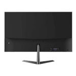 مانیتور ۲۲ اینچی جی پلاس مدل G+ GDM-225LN، رزولوشن Full HD و نور پس‌زمینه LED، دارای یک عدد DVI، یک عدد VGA با نسبت تصویر ۱۶:۹